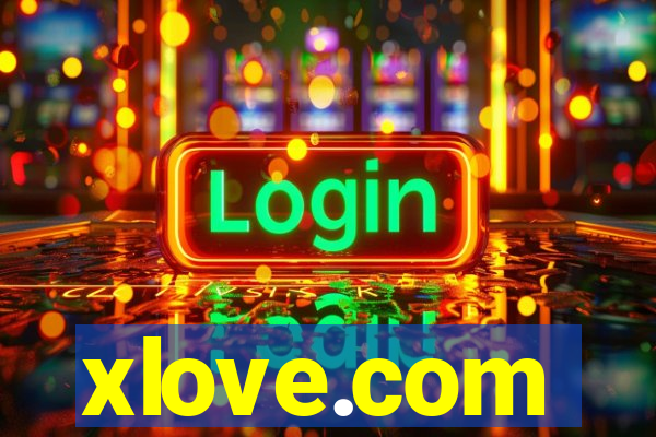 xlove.com