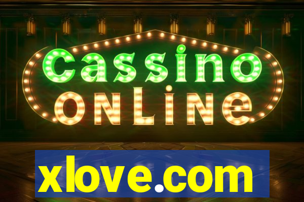 xlove.com