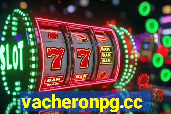vacheronpg.cc