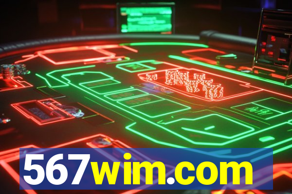 567wim.com