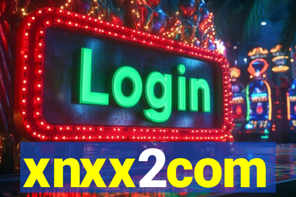 xnxx2com