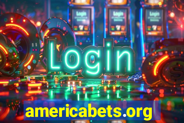americabets.org
