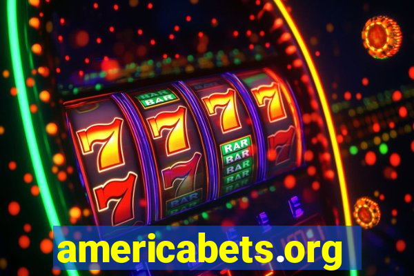 americabets.org