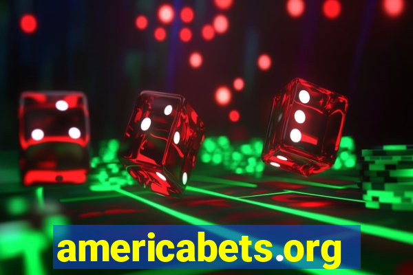 americabets.org