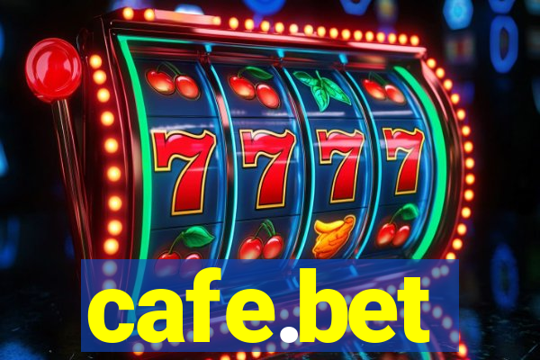 cafe.bet