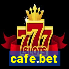 cafe.bet