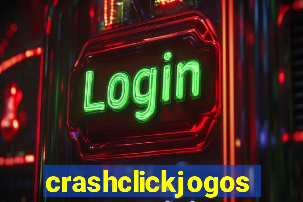 crashclickjogos