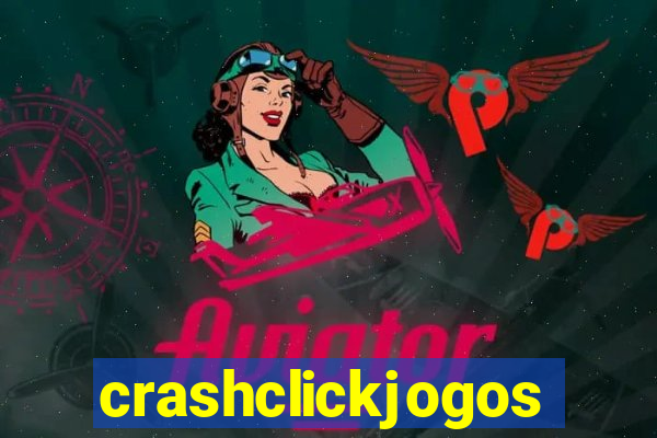 crashclickjogos