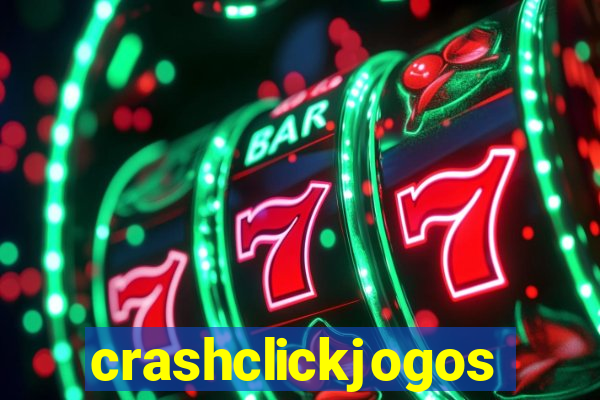 crashclickjogos