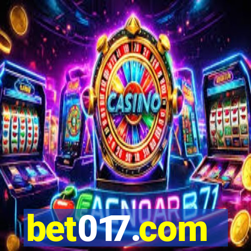 bet017.com