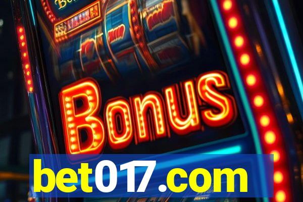 bet017.com