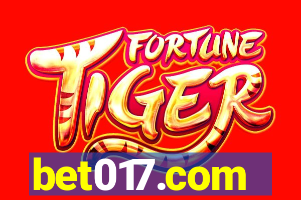 bet017.com