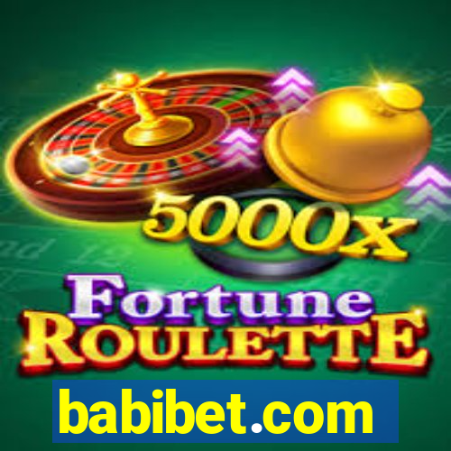 babibet.com
