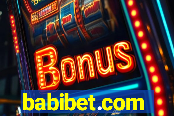 babibet.com