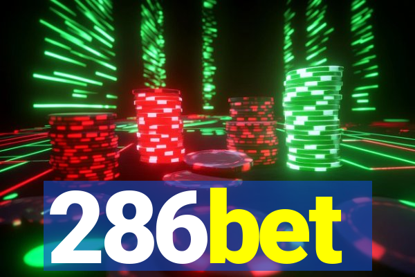286bet