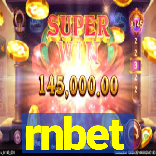 rnbet