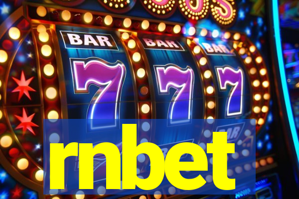 rnbet