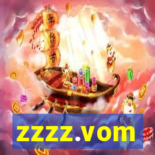 zzzz.vom