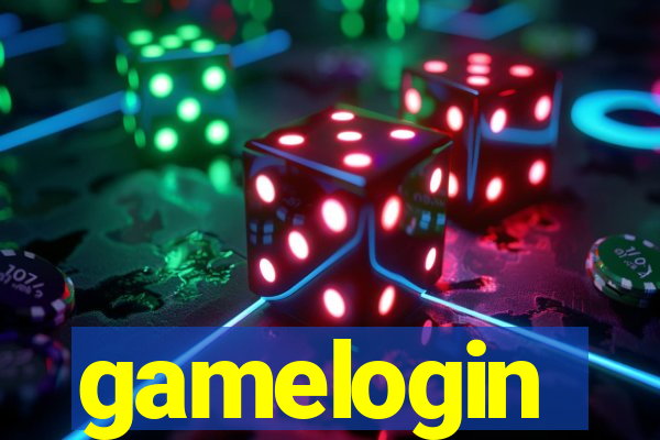 gamelogin