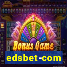 edsbet-com