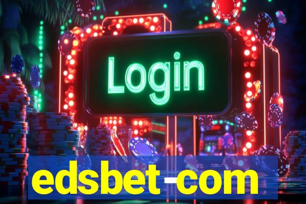 edsbet-com