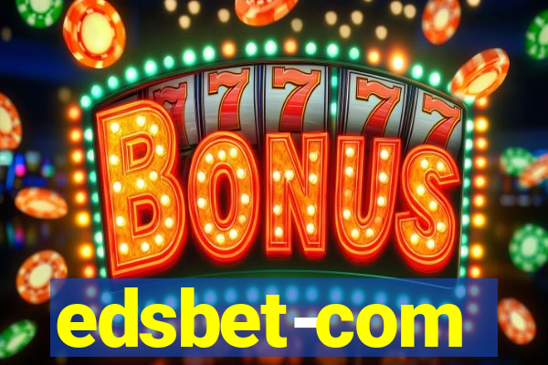 edsbet-com