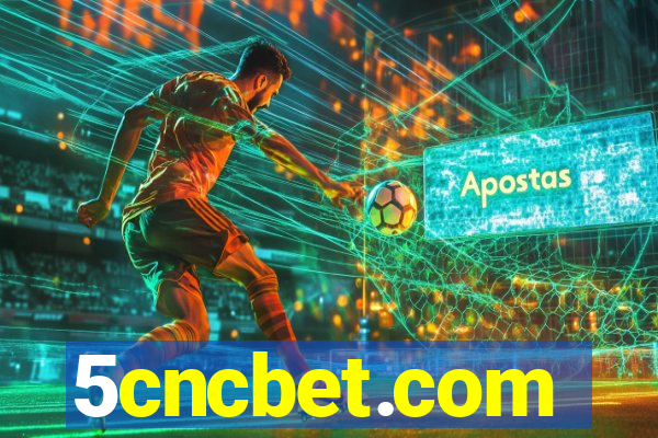 5cncbet.com