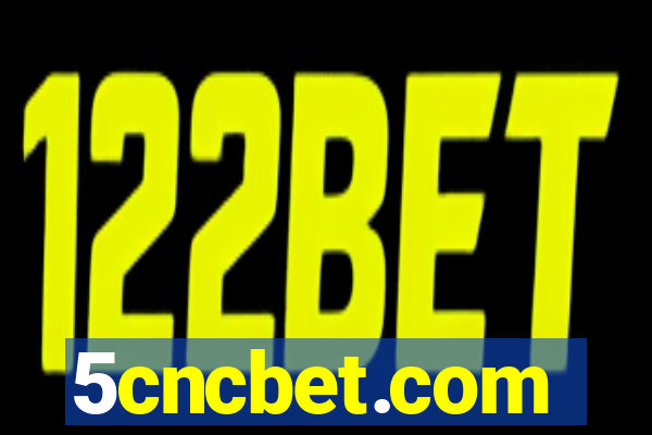 5cncbet.com