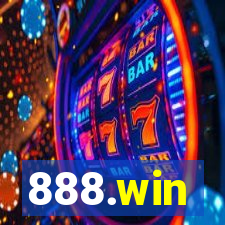 888.win