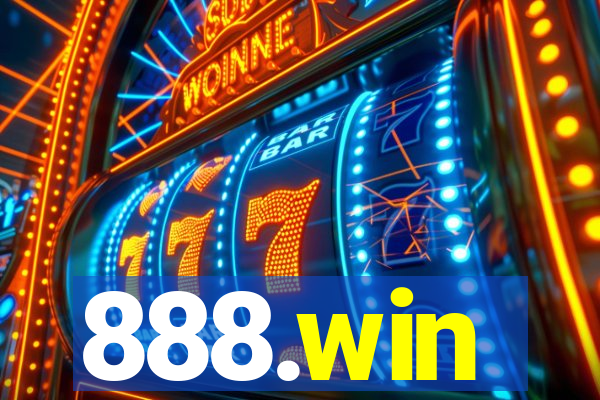 888.win