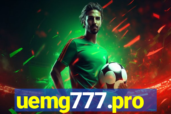 uemg777.pro
