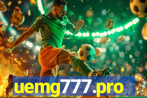 uemg777.pro