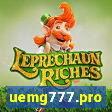 uemg777.pro