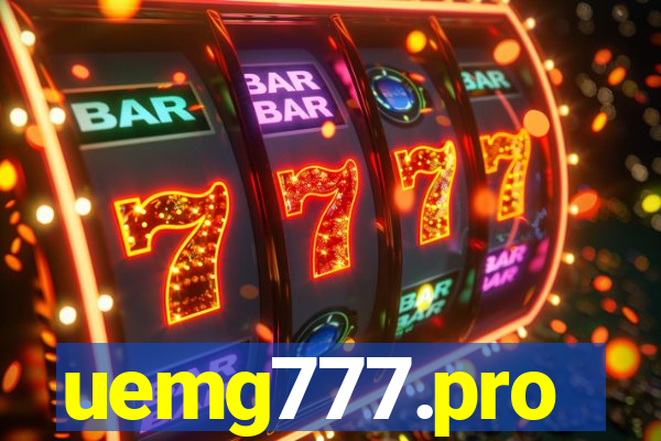 uemg777.pro