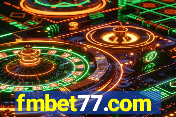 fmbet77.com