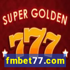 fmbet77.com
