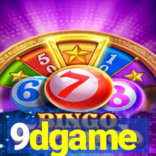 9dgame