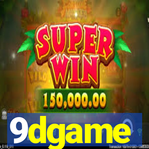 9dgame