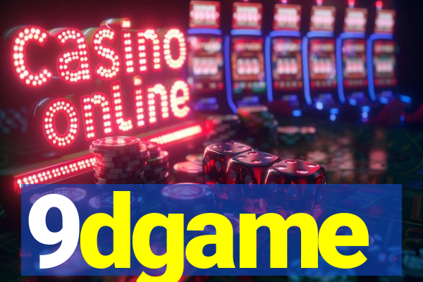 9dgame