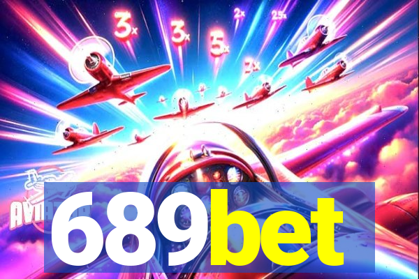 689bet