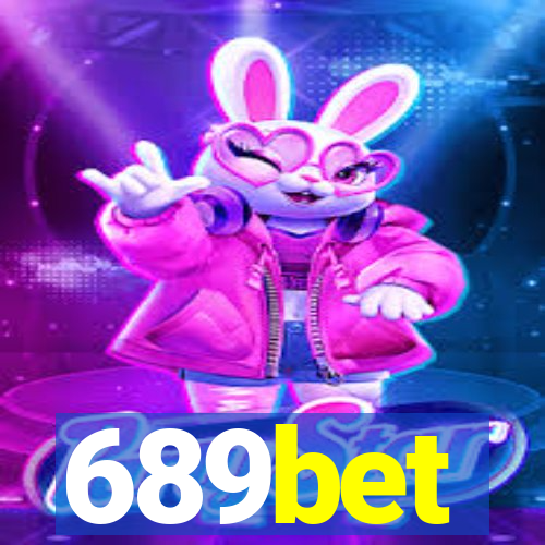 689bet