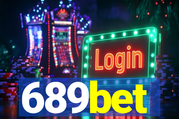 689bet