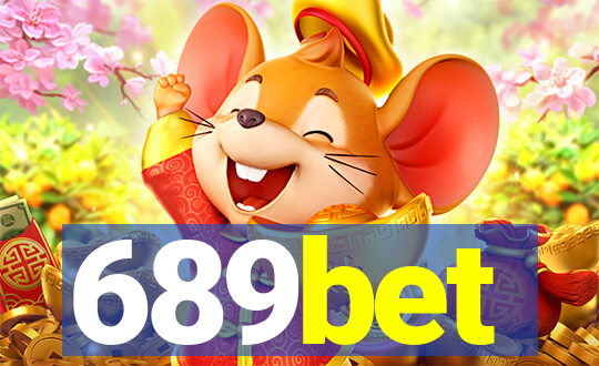 689bet