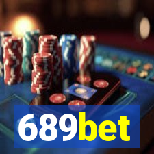 689bet