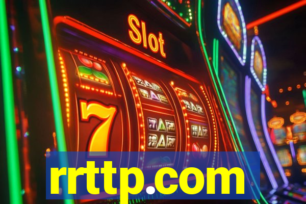 rrttp.com
