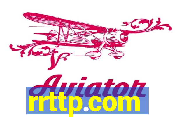 rrttp.com