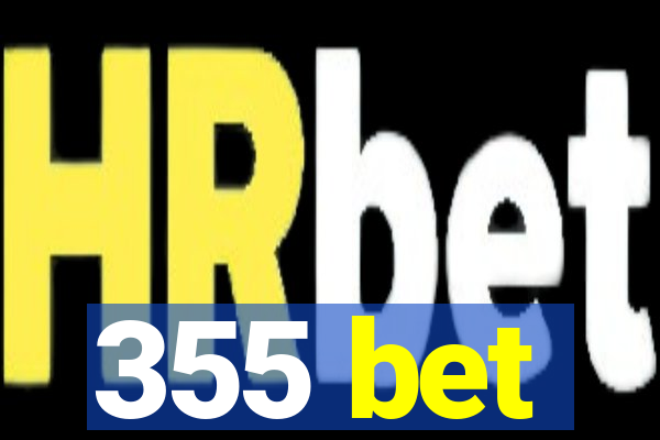 355 bet