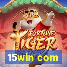15win com