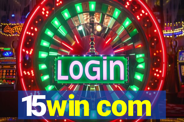 15win com