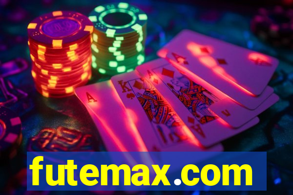 futemax.com
